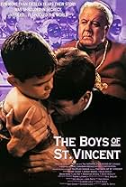 The Boys of St. Vincent (1992)