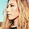 Dichen Lachman