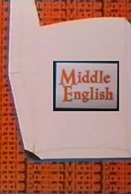 Middle English (1979)