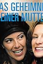 Das Geheimnis meiner Mutter (2002)