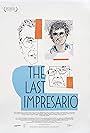 The Last Impresario