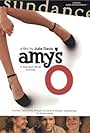 Amy's Orgasm (2001)