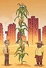 Climate Corn (2024)