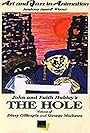 The Hole (1962)