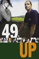 49 Up