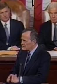 Primary photo for CNN: The 1992 State of the Union Address