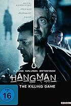 Hangman: The Killing Game