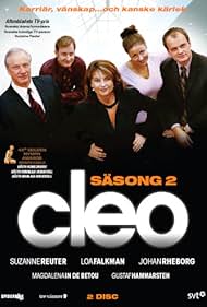 Cleo (2002)