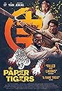 The Paper Tigers