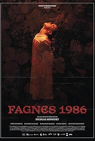 Fagnes 1986 (2024)