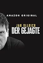 Jan Ullrich - Der Gejagte