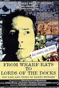 Primary photo for From Wharf Rats to Lords of the Docks