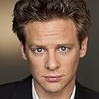 Jacob Pitts