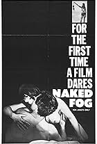 The Naked Fog (1966)