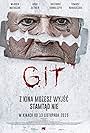 Git (2015)