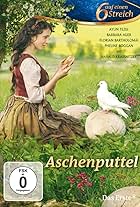 Aschenputtel