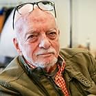 Harold Prince