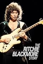 The Ritchie Blackmore Story (2015)