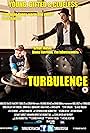 Turbulence (2011)