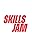 Skills Jam