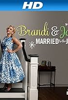 Brandi and Jarrod: Married to the Job