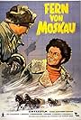 Far from Moscow (1950)