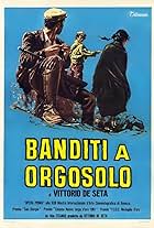 Bandits of Orgosolo