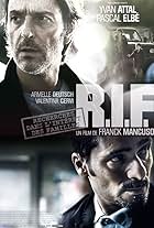 R.I.F. (2011)