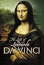 The Life of Leonardo Da Vinci (1971)