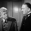 Frank Cellier and Edward Rigby in The Ware Case (1938)