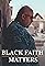 Black Faith Matters's primary photo