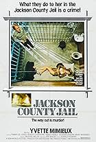 Jackson County Jail