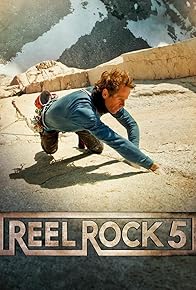 Primary photo for Reel Rock 5