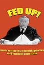 Fed Up! (2002)