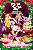 Irmão do Jorel Especial de Natal: Irmão do Noel (2022)