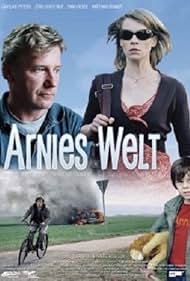 Arnie's World (2005)