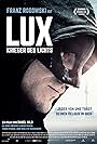 Lux: Warrior of Light (2018)