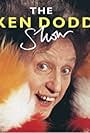 Ken Dodd in The Ken Dodd Show (1959)