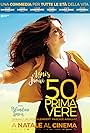 50 primavere (2017)