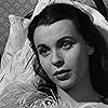 Claire Bloom in The Man Between (1953)