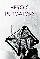 Heroic Purgatory