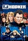 T.J. Hooker (1982)