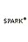 Spark