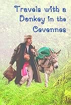 Travels with a Donkey in the Cevennes