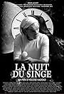 La nuit du singe (2023)