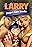 Leisure Suit Larry: Magna Cum Laude