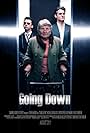 Going Down (2011)