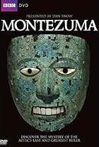 Montezuma (2009)