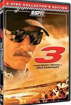 3: The Dale Earnhardt Story