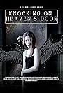 Knocking on Heaven's Door (1997)